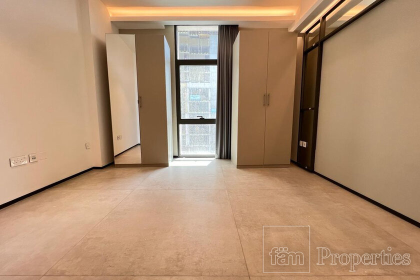 Alquile 19 apartamentos  - Sobha Hartland, EAU — imagen 28