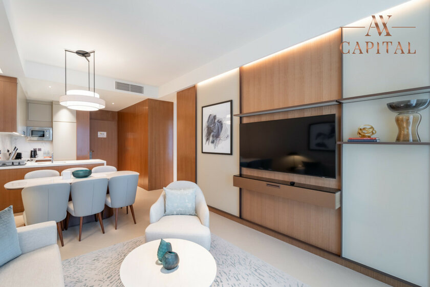 Apartamentos en alquiler - Dubai - Alquilar para 91.206 $/al año — imagen 20