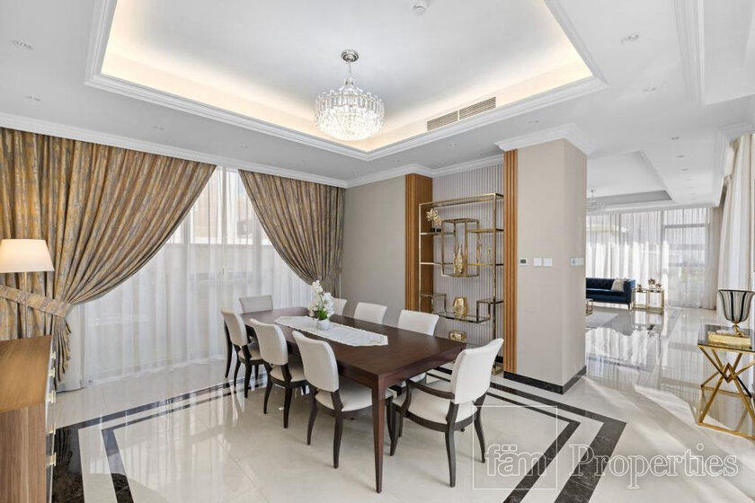 Buy 3 villas - Deira, UAE - image 12