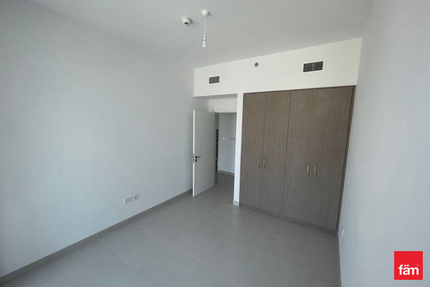 Compre 145 apartamentos  - Dubai Creek Harbour, EAU — imagen 6