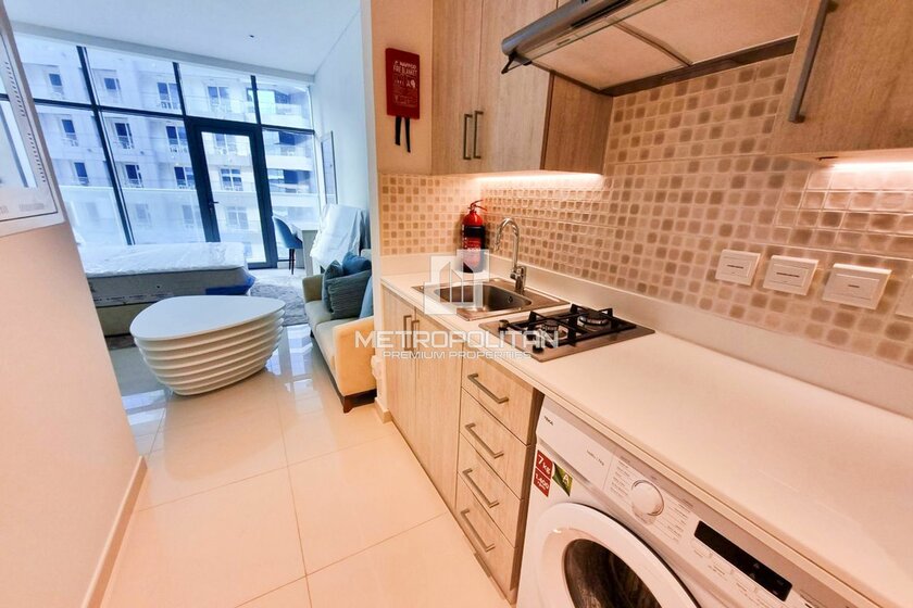 Louer 27 appartements - Studios - Émirats arabes unis – image 19