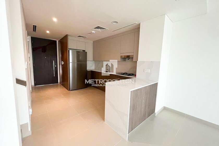 Immobilien zur Miete - 3 Zimmer - Dubai Sports City, VAE – Bild 7