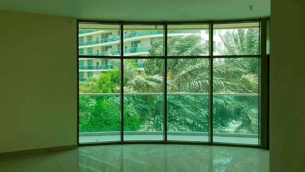 Купить недвижимость - 1 комнатные - Al Reem Island, ОАЭ - изображение 33