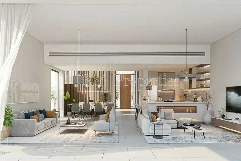 Villa à vendre - City of Dubai - Acheter pour 2 286 958 $ – image 20