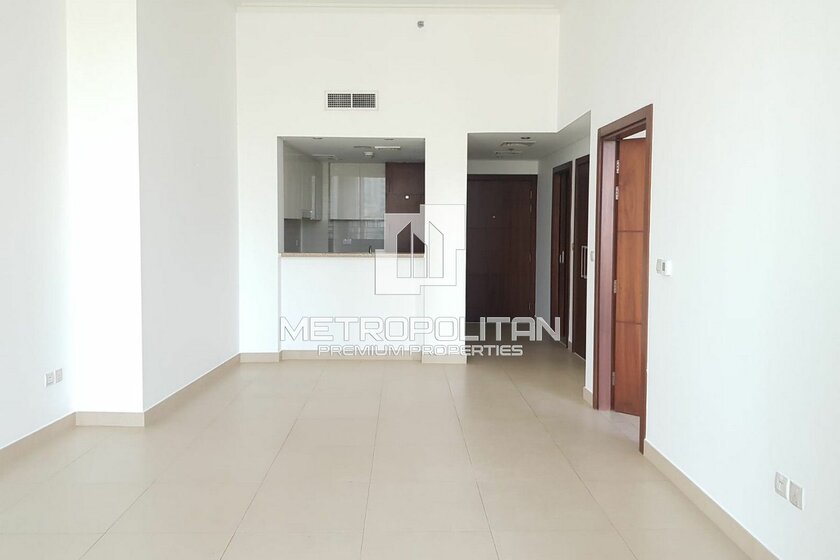 1 bedroom apartments for rent in UAE - image 2