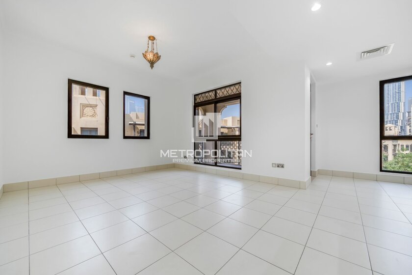 Gayrimenkul kirala - 2 odalı - Downtown Dubai, BAE – resim 14