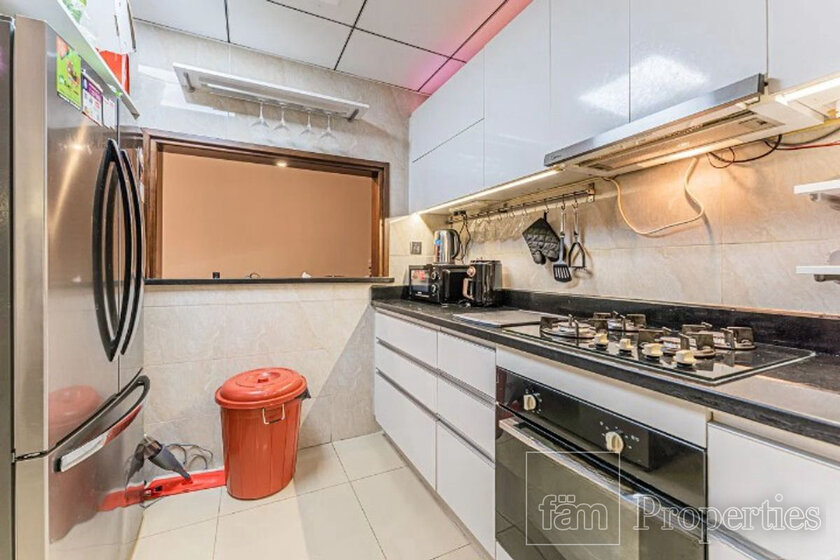 Acheter 5191 appartement - Dubai, Émirats arabes unis – image 11