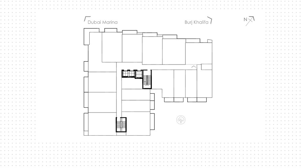 Acheter un bien immobilier - Émirats arabes unis – image 32