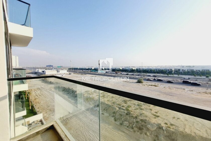 Properties for rent in UAE - image 5