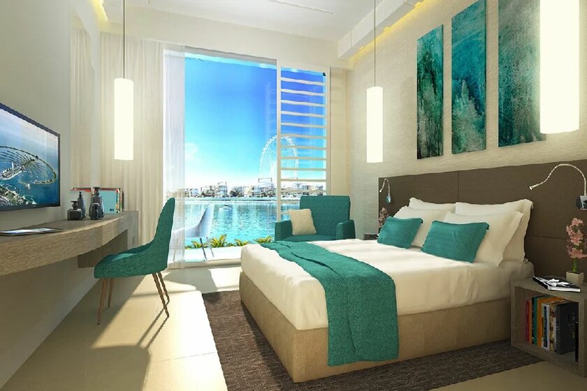 Apartments zum verkauf - für 361.035 $ kaufen – Bild 17