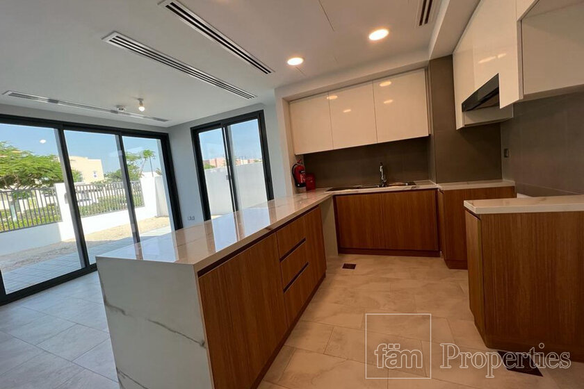 60 Villen mieten - Dubailand, VAE – Bild 4