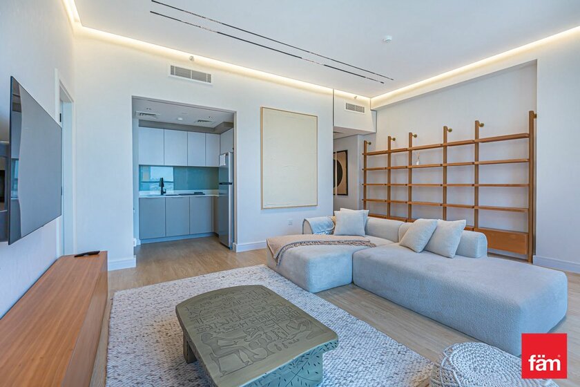 Apartamentos a la venta - Dubai - Comprar para 313.351 $ — imagen 22