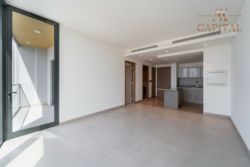 Rent 30 apartments  - Sobha Hartland, UAE - image 1