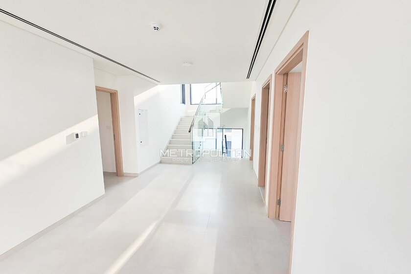 365 Häuser mieten - VAE – Bild 27