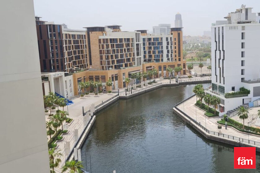 Buy 27 apartments  - Culture Village, UAE - image 33