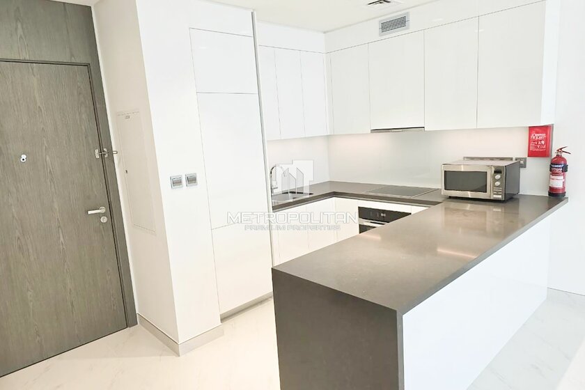 Gayrimenkul kirala - 1 odalı - MBR City, BAE – resim 11