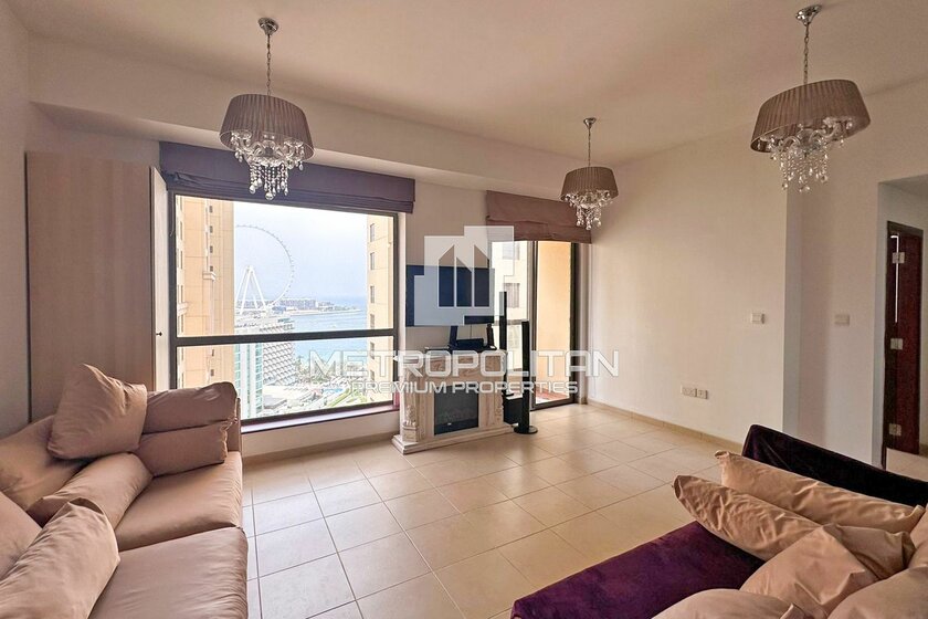 Апартаменты в аренду - Снять за 36 784 $ - изображение 16