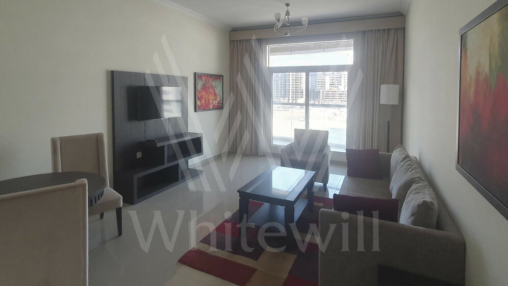 Properties for sale in Dubai - image 7