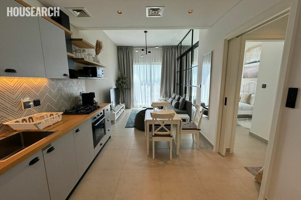 Apartments for rent - Dubai - Rent for $28,610 - image 1