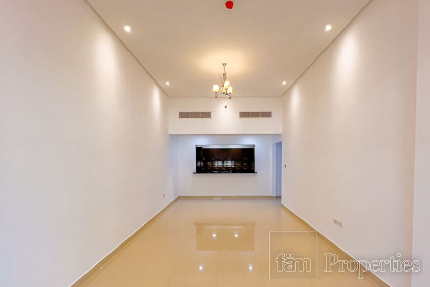 Buy a property - Jumeirah Village Circle, UAE - image 22