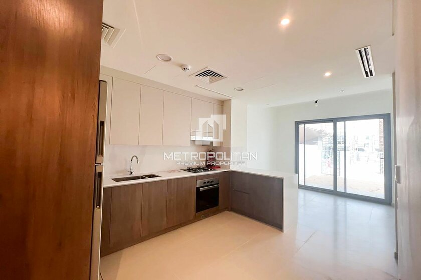 Immobilien zur Miete - 3 Zimmer - Dubai Sports City, VAE – Bild 6