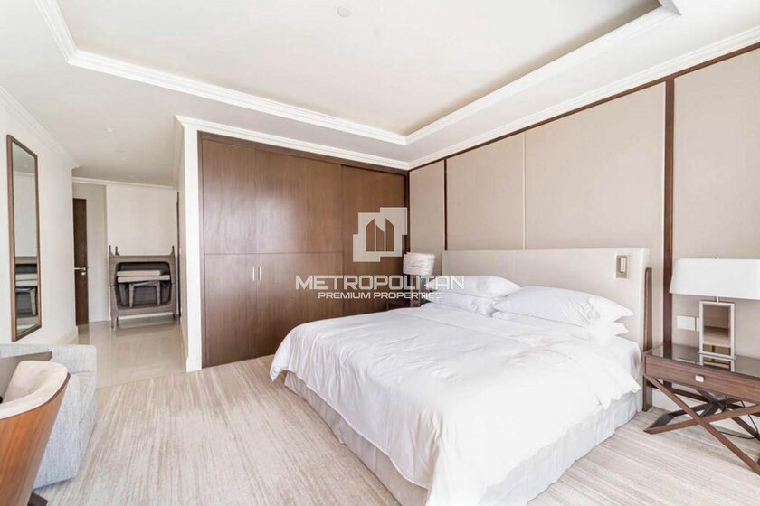 37 stüdyo daire kirala - 3 odalı - BAE – resim 20