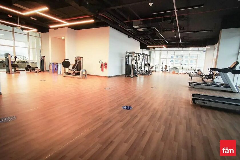 Stüdyo daireler satılık - Dubai şehri - $500.000 fiyata satın al – resim 23