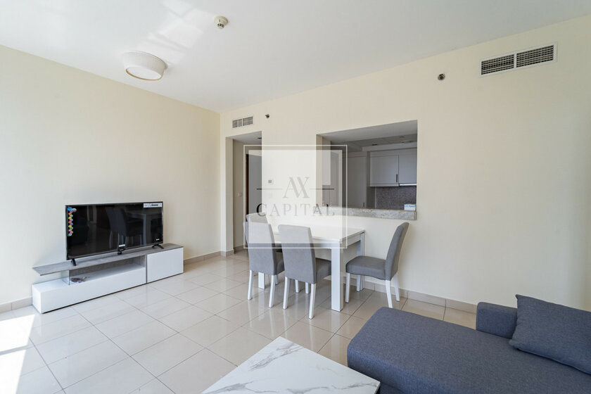 Apartments for rent - Dubai - Rent for $43,561 / yearly - image 16