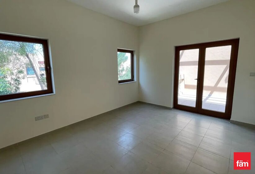 Rent a property - Al Furjan, UAE - image 14