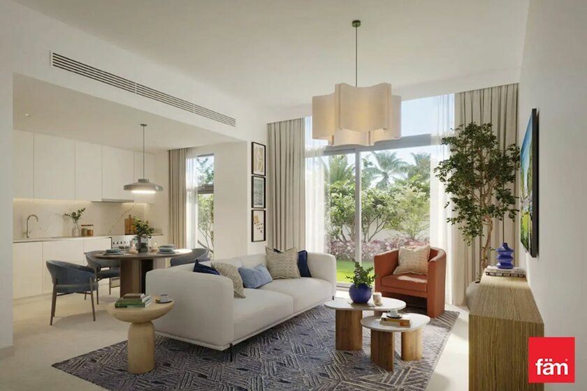 Villa à vendre - City of Dubai - Acheter pour 3 269 754 $ – image 24