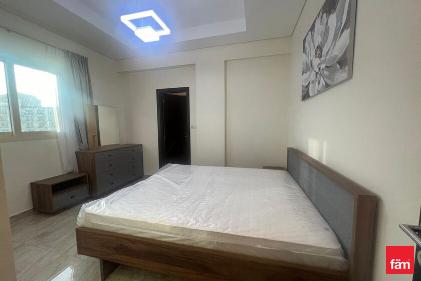 Alquile 9 apartamentos  - Arjan, EAU — imagen 31