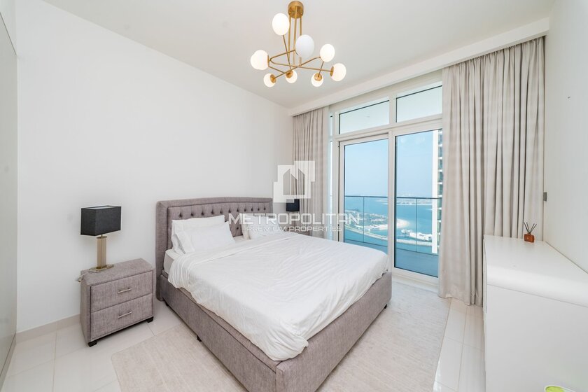 Propiedades en alquiler - Dubai, EAU — imagen 19