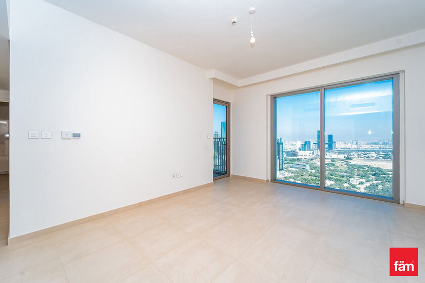 Rent 76 apartments  - Zaabeel, UAE - image 1