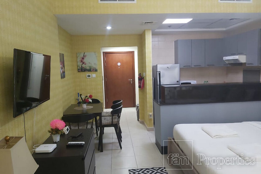 Alquile 1200 apartamentos  - EAU — imagen 34