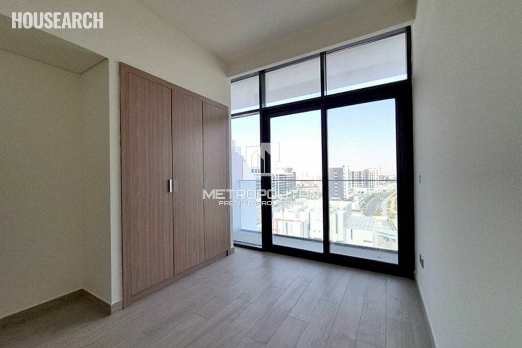 Appartements à louer - Dubai - Louer pour 17 697 $/annuel – image 1