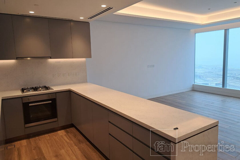 Apartments for rent - City of Dubai - Rent for $61,307 - image 16