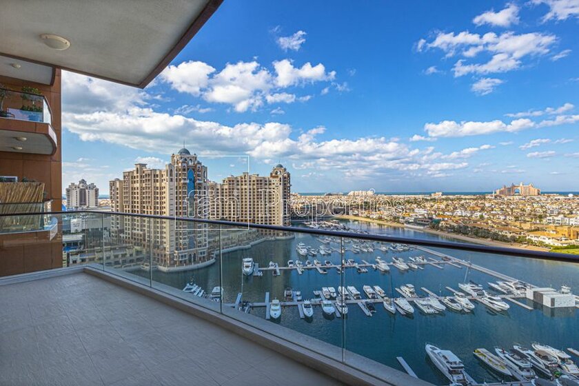 Buy a property - Palm Jumeirah, UAE - image 9