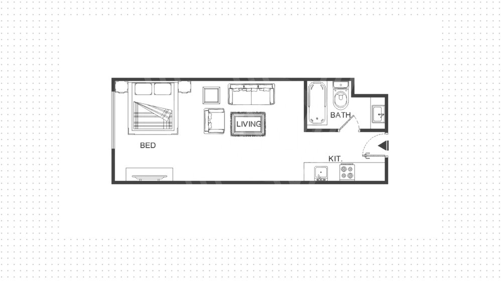 Acheter un bien immobilier - Émirats arabes unis – image 21