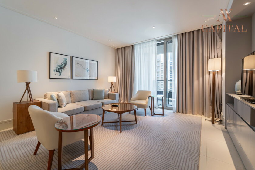 Apartments zum mieten - Dubai - für 95.302 $/jährlich mieten – Bild 24