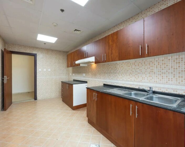 Apartments for sale - Dubai - Buy for $215,000 - image 14