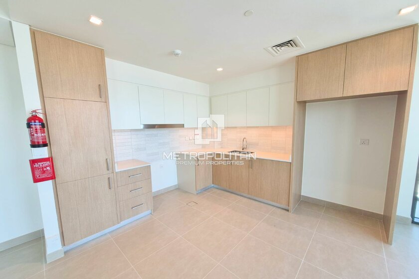 Biens immobiliers à louer - 3 pièces - Dubai, Émirats arabes unis – image 19