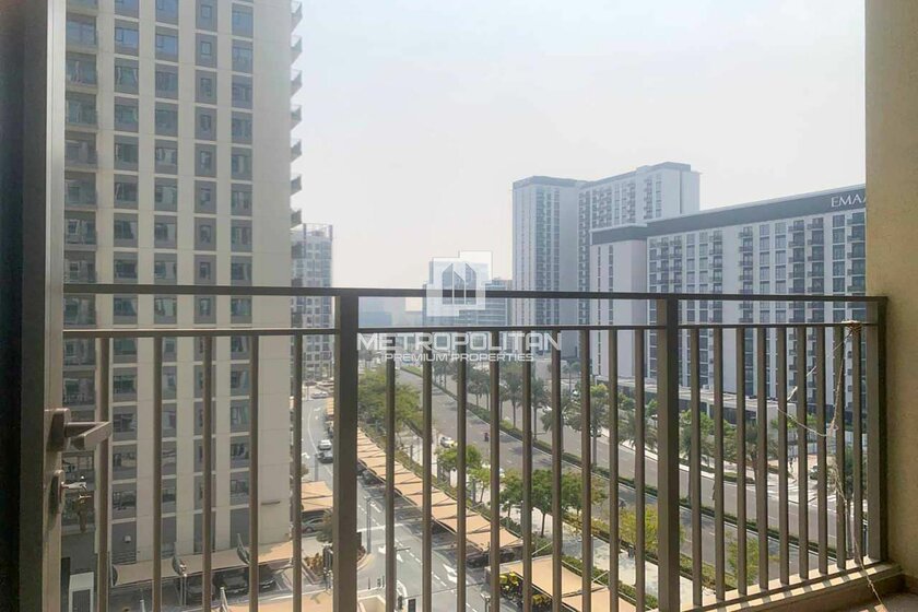 Apartamentos en alquiler - Dubai - Alquilar para 31.335 $ — imagen 22