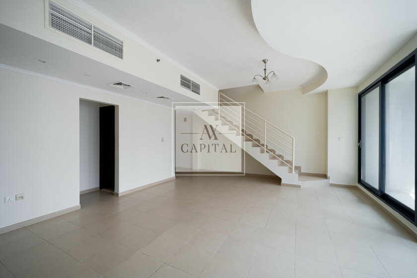 Properties for sale in UAE - image 24