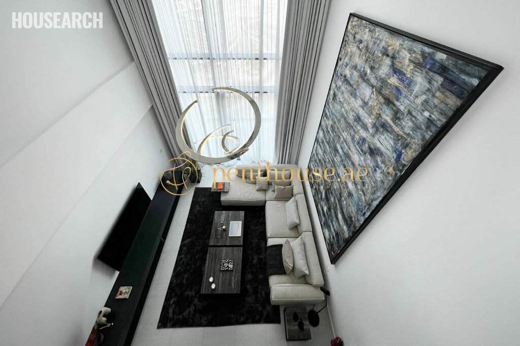 Appartements à vendre - Dubai - Acheter pour 1 633 542 $ – image 1