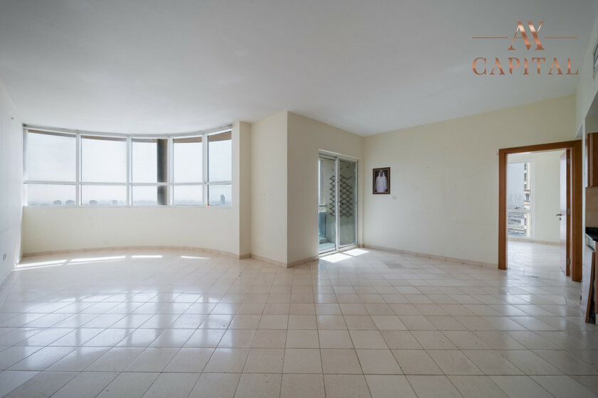 2 bedroom properties for sale in Jebel Ali - image 3