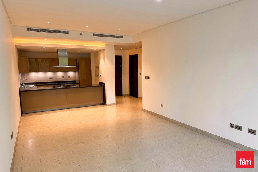 Compre 165 apartamentos  - MBR City, EAU — imagen 22