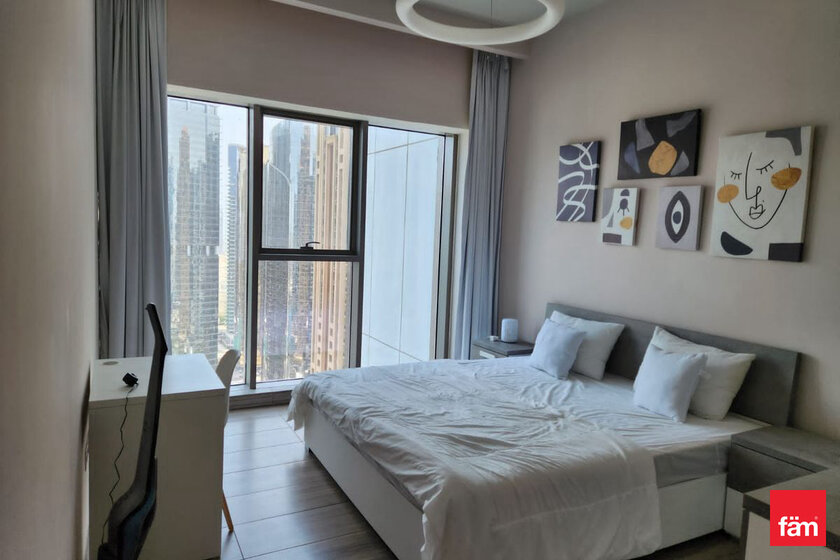 Stüdyo daireler kiralık - Dubai - $39.477 / yıl fiyata kirala – resim 11