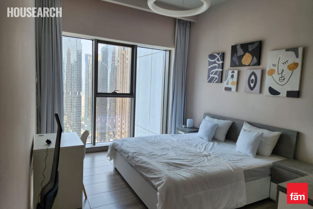 Апартаменты в аренду - Дубай - Снять за 32 152 $ - изображение 1