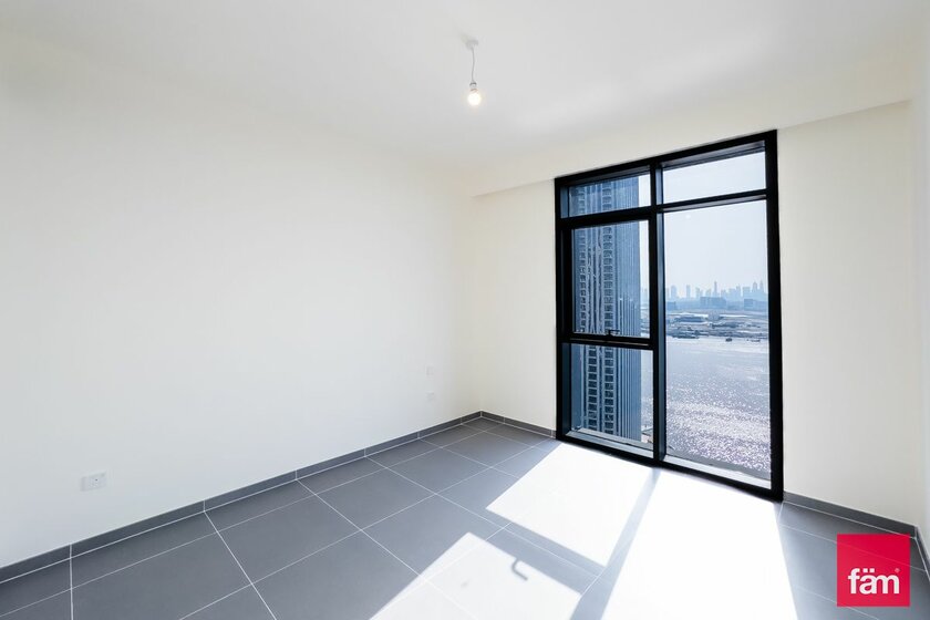 Appartements à vendre - Dubai - Acheter pour 980 926 $ – image 19