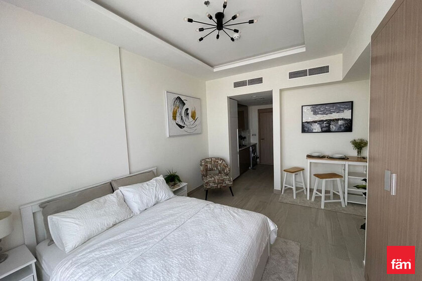 Купить 130 апартаментов - Meydan City, ОАЭ - изображение 19